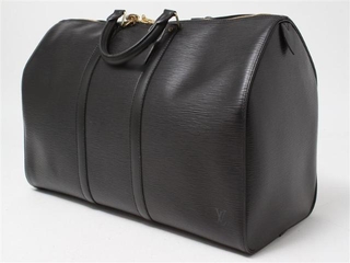 LV M42942 キーポル エピ黒2.jpg